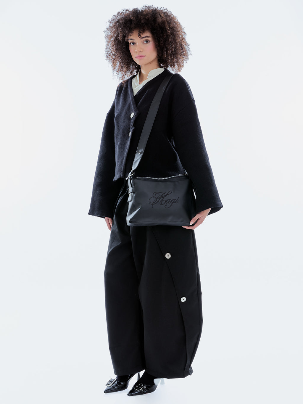 BOLSO KAGI