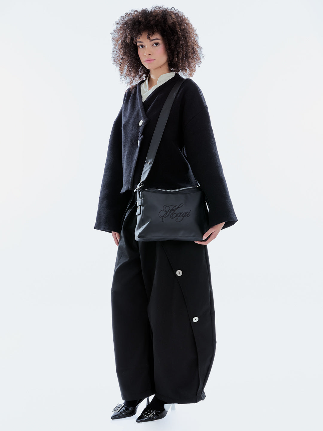 BOLSO KAGI