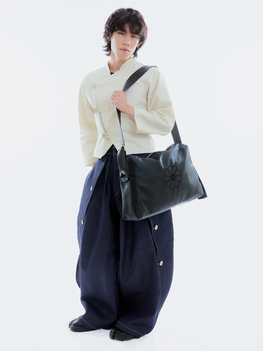 BOLSO KAGI