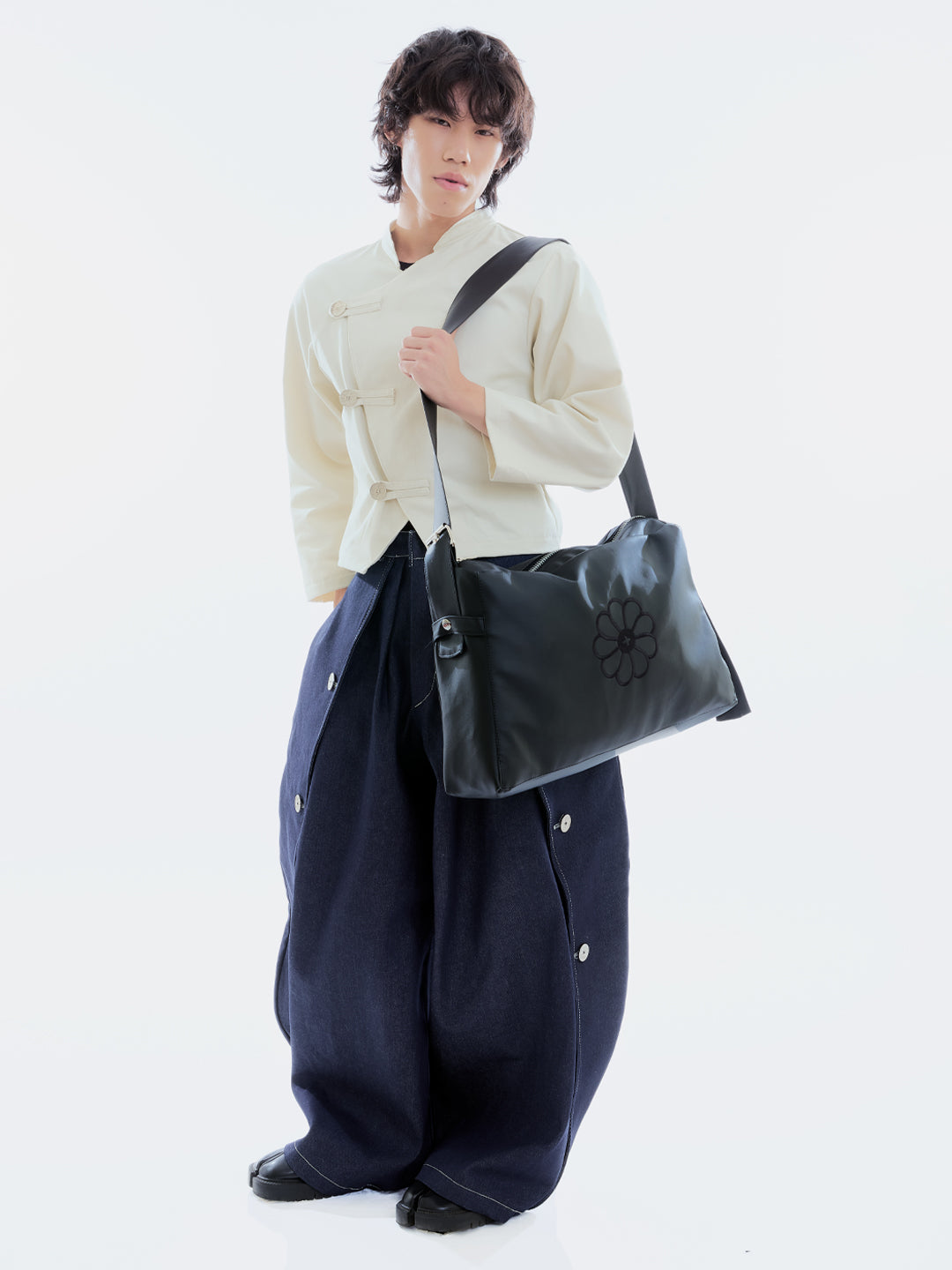 BOLSO KAGI