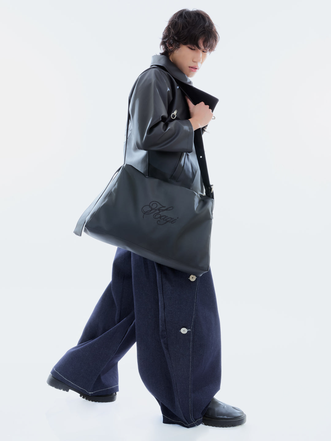 BOLSO KAGI
