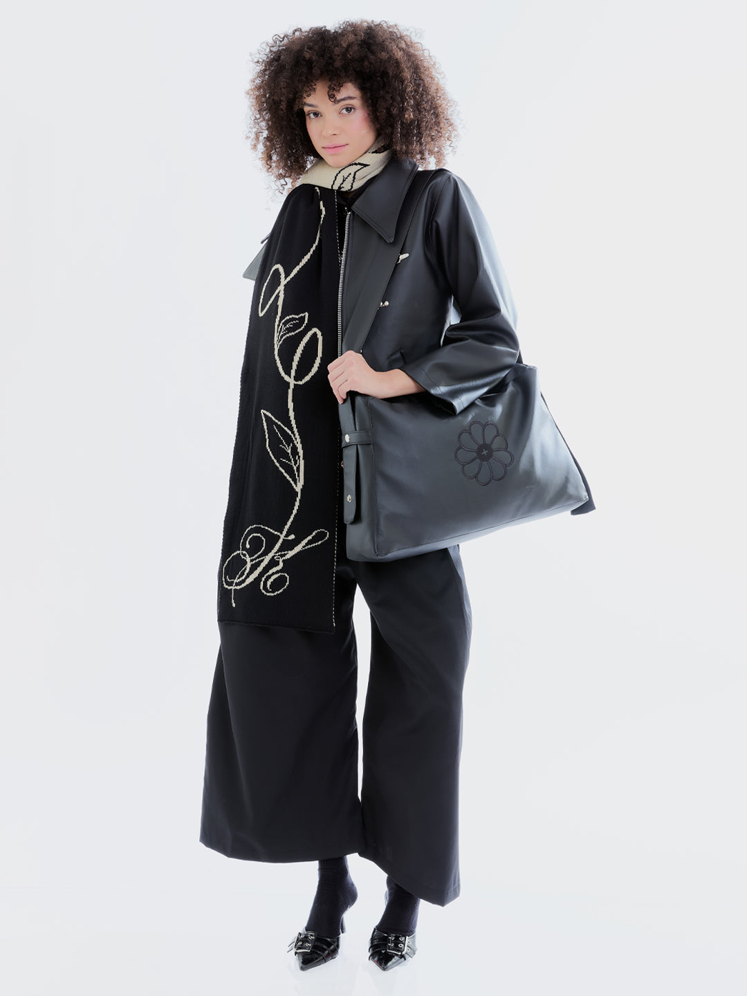 BOLSO KAGI
