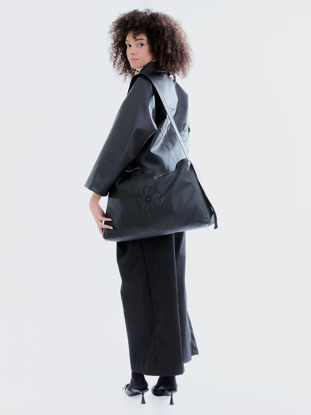BOLSO KAGI