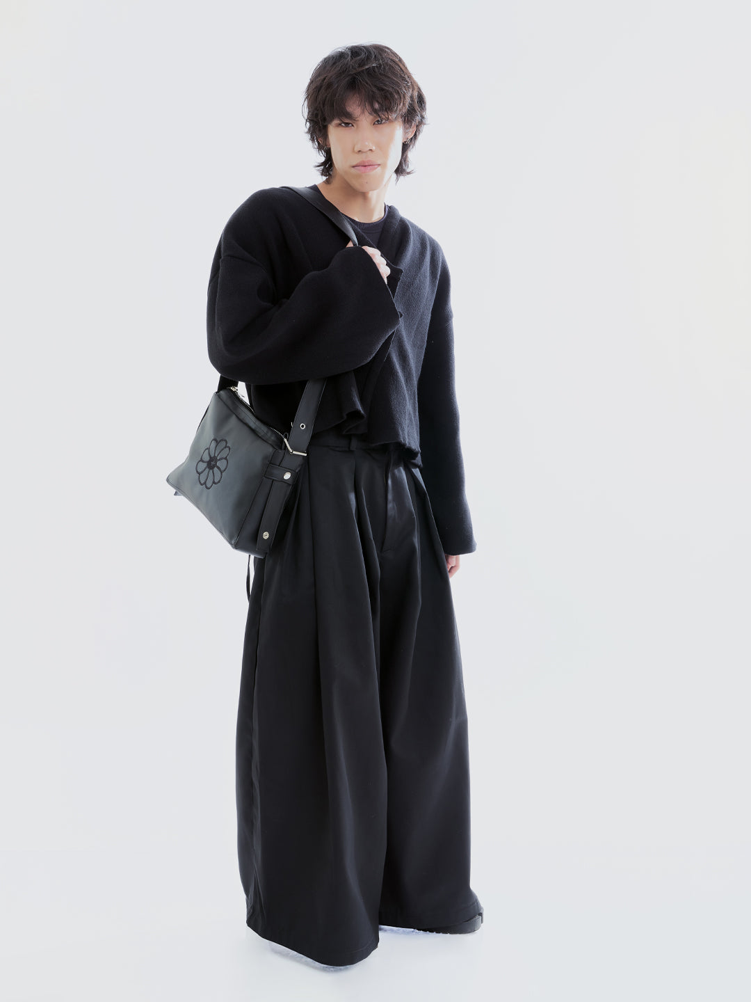 BOLSO KAGI