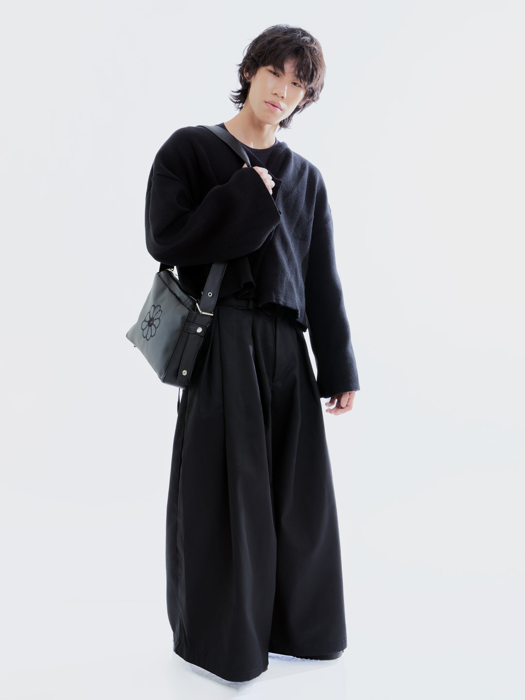BOLSO KAGI