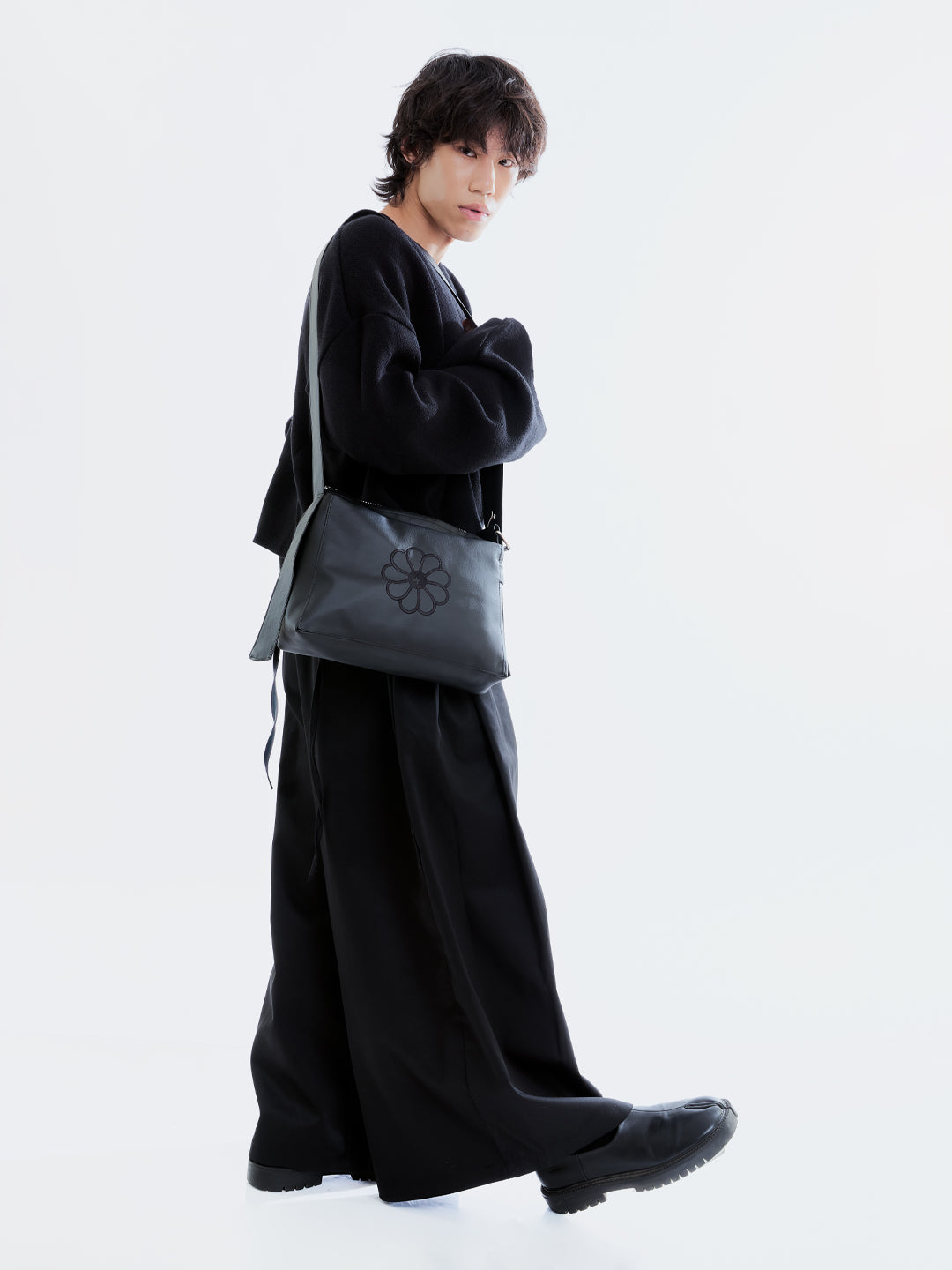BOLSO KAGI