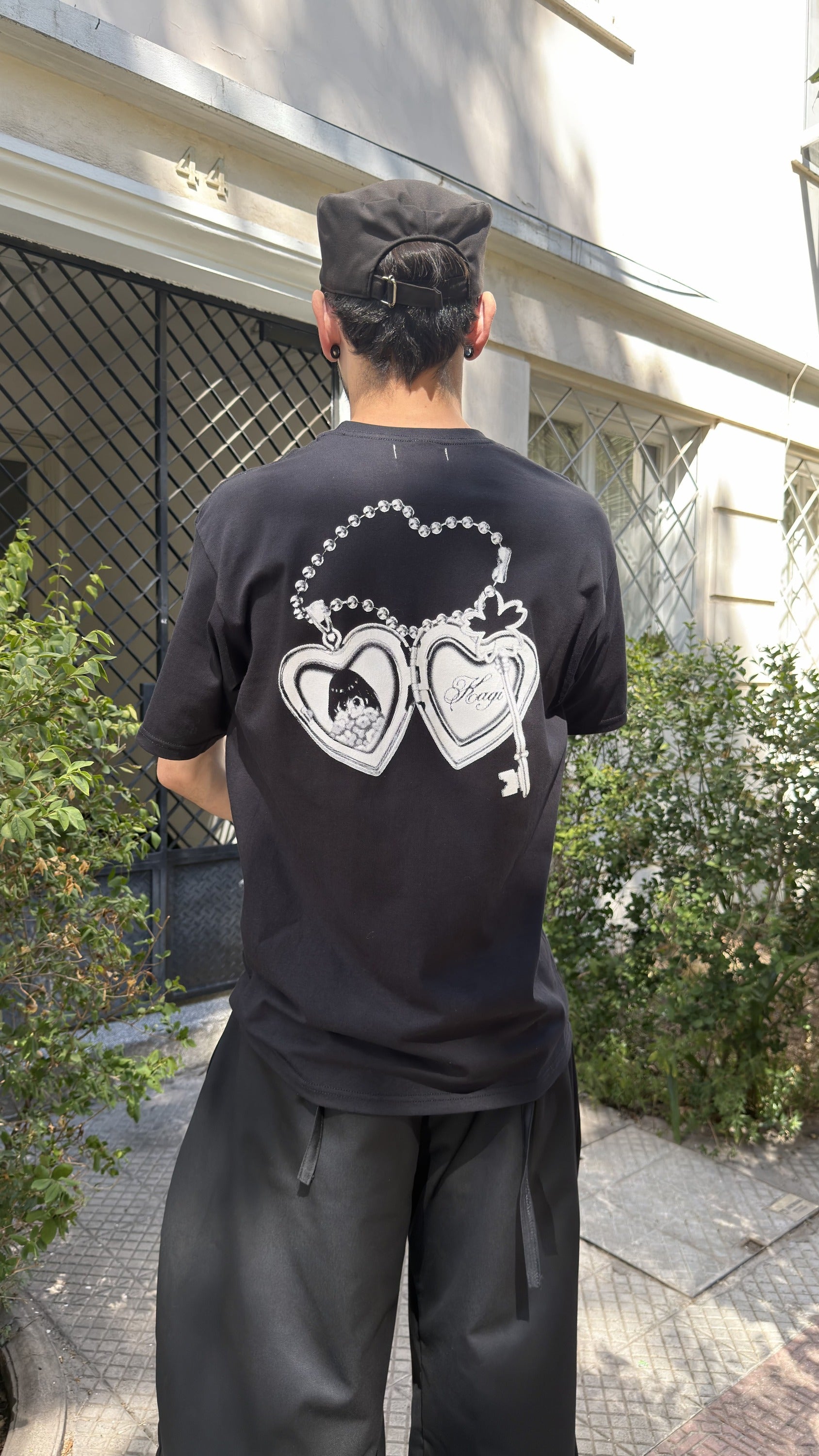 POLERA 14F