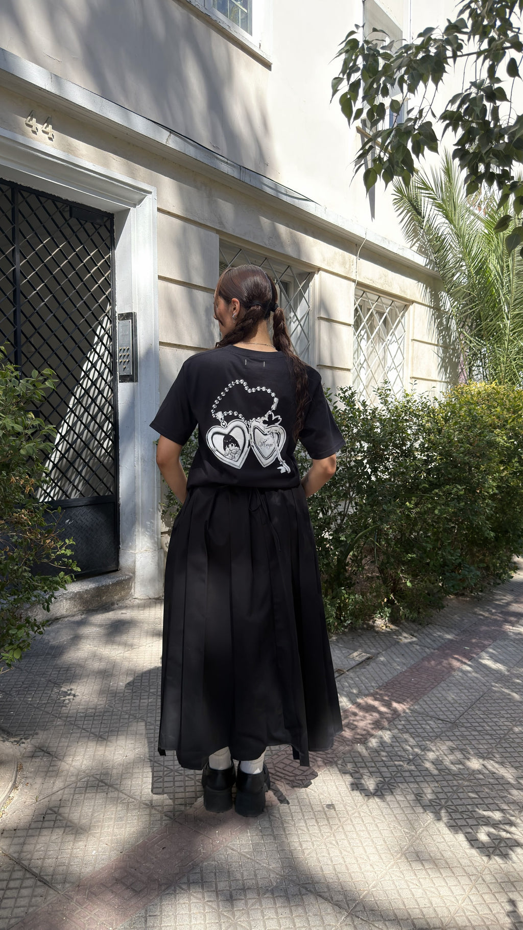 POLERA 14F