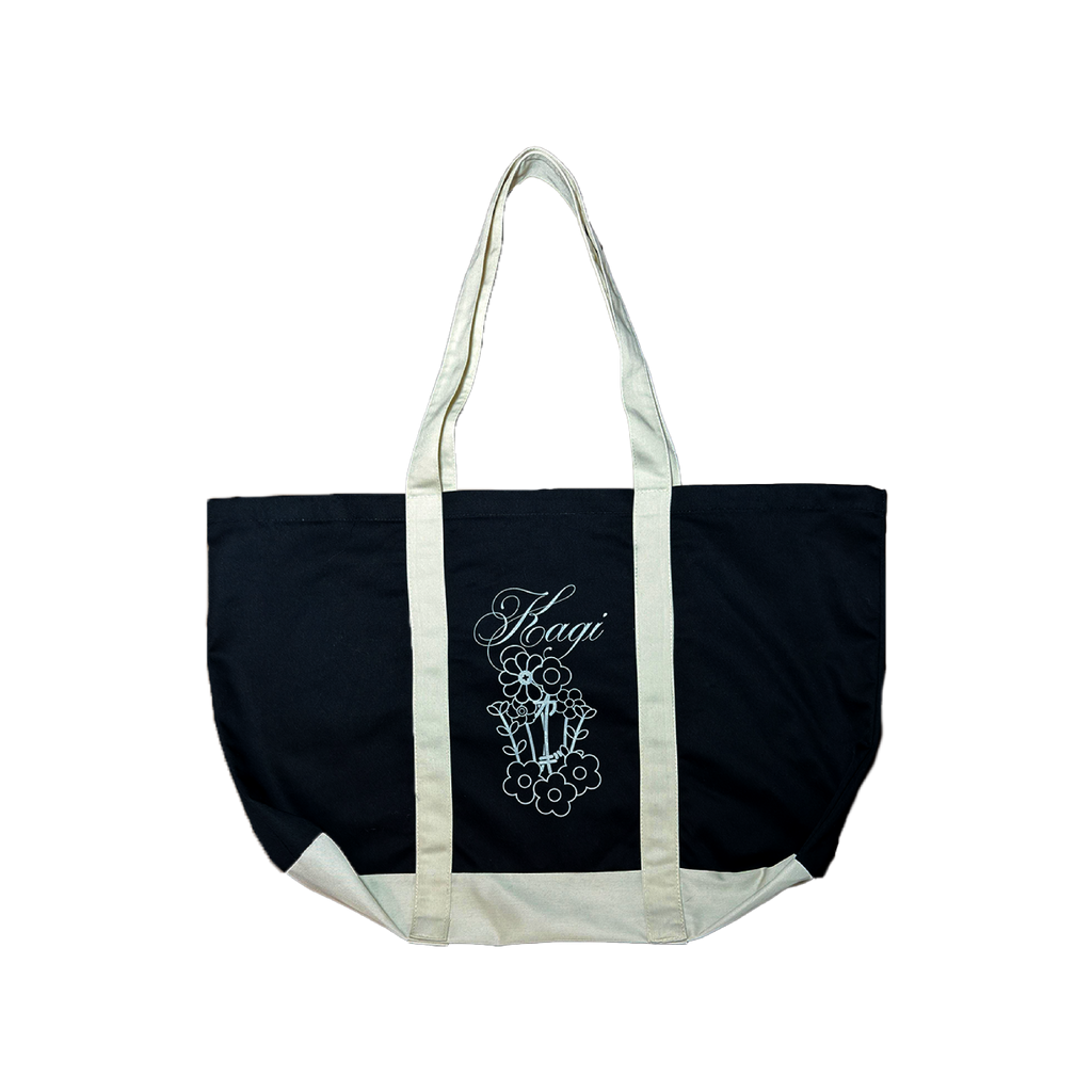 KAGI TOTE