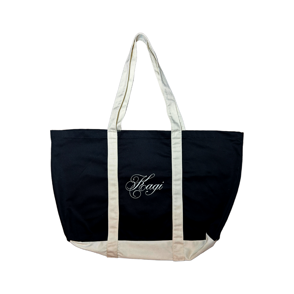 KAGI TOTE