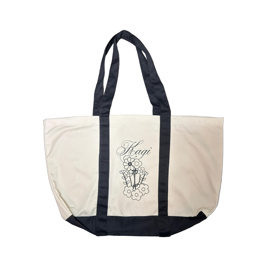 KAGI TOTE