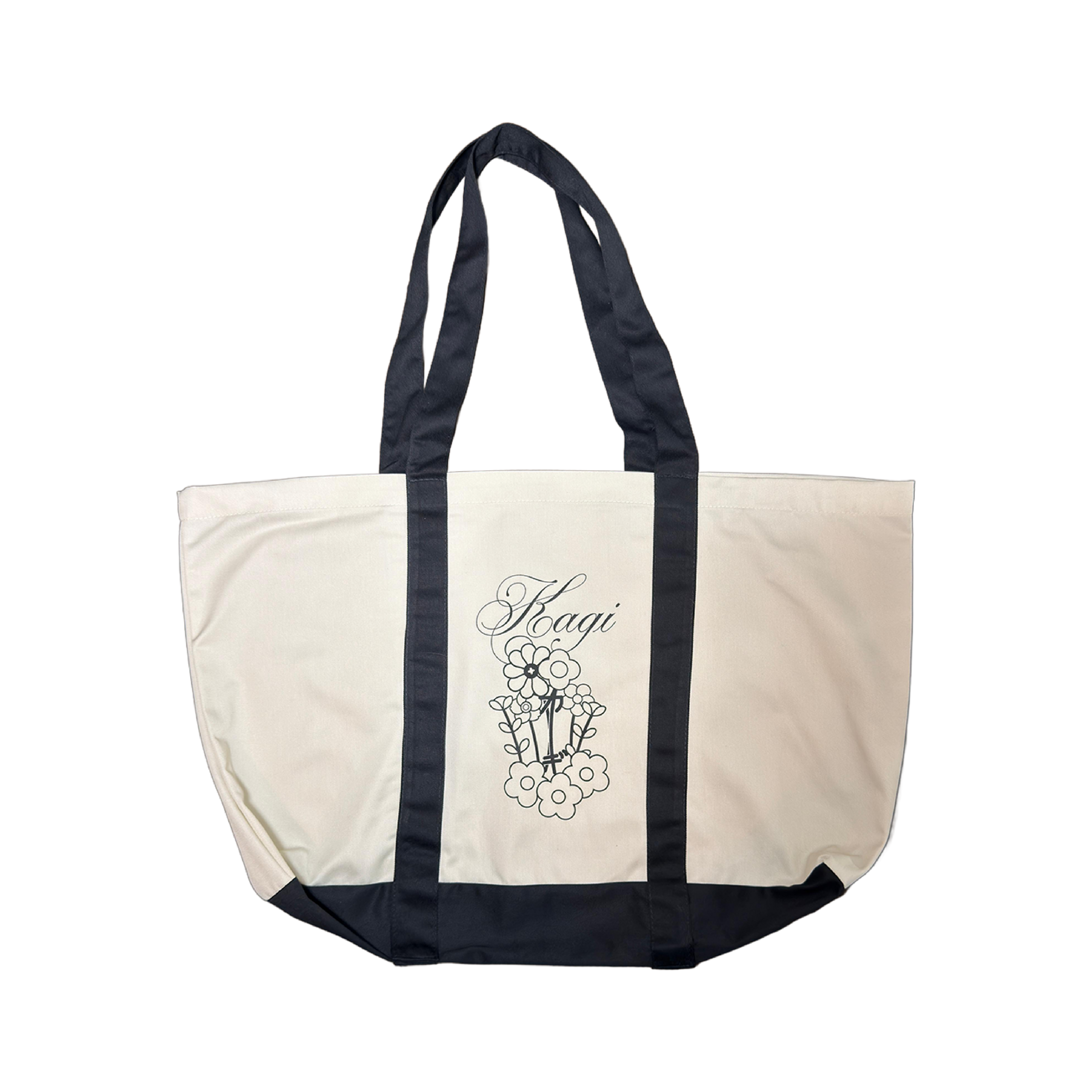 KAGI TOTE