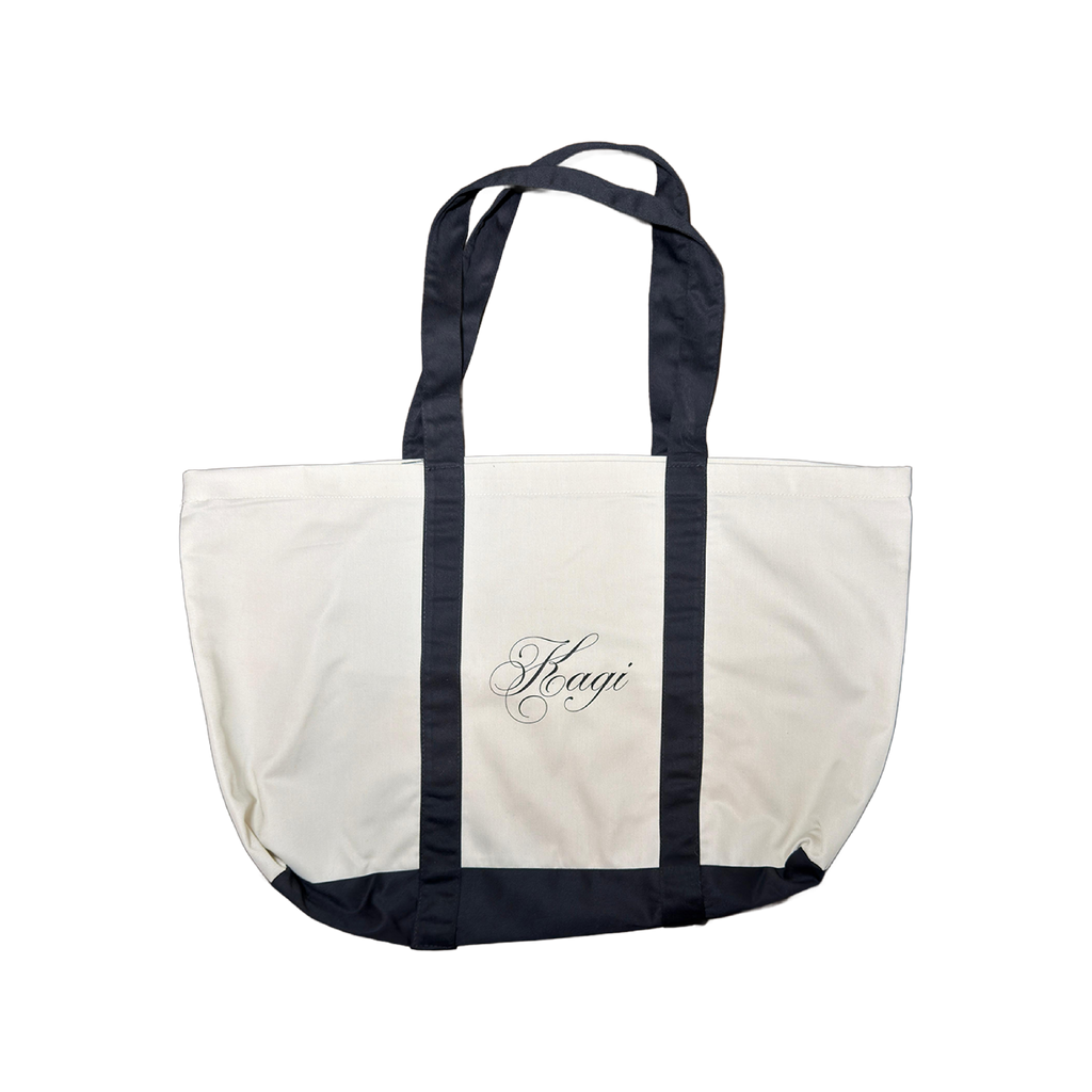 KAGI TOTE