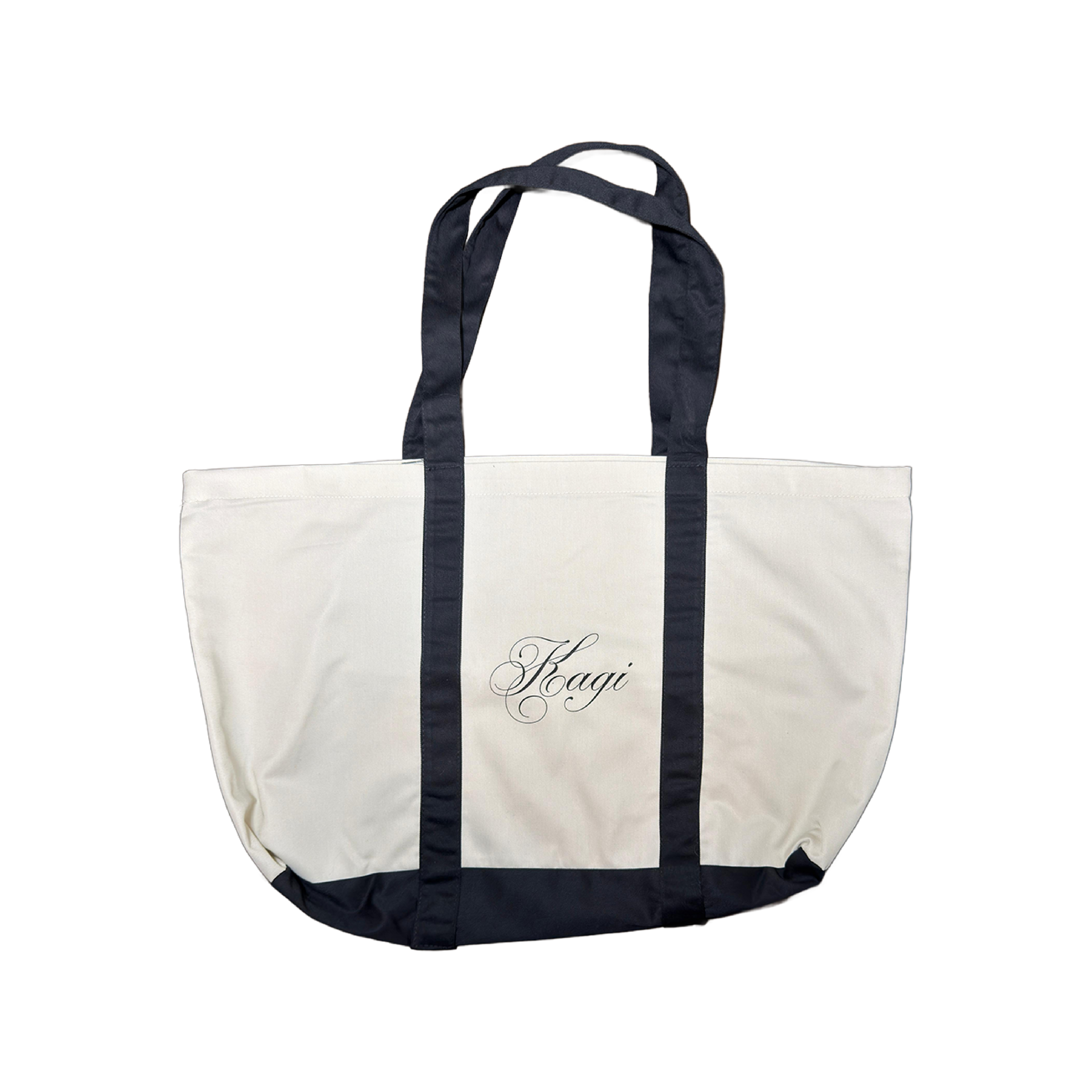 KAGI TOTE